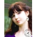 Струнникова Александра Михайловна