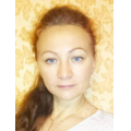 Поливода Анна Николаевна