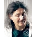 Сергей Вяткин