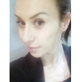 Глотова Елена Александровна