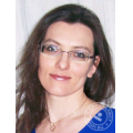Власенко Елена Юрьевна