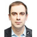 Сомов Михаил Анатольевич