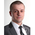 Захарченко Александр Юрьевич