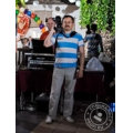 Евгений Вишнев