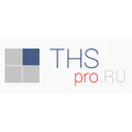 Thspro.ru, интернет-магазин аккумуляторов