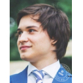Кирилл Семилетов