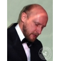 Одиссей Богусевич