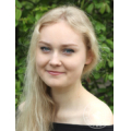 Богданова Марина Андреевна