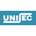 Unisec, химчистка