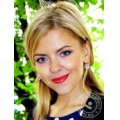 Калашник Анна Дмитриевна