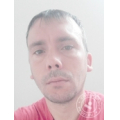 Свешников Евгений Алексеевич