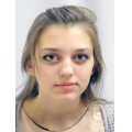 Чепурнова Алина Игоревна