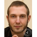 Шарапов Алексей Анатольевич