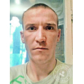 Дюгаев Владимир Вячеславович