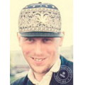 Константин Китирисов