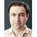 Лепилин Алексей