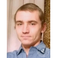Тыцкий Максим Сергеевич