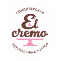El Cremo