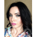 Колесникова Анна Александровна