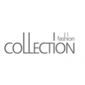 Fashion collection, журнал