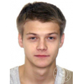 Колесников Владилен Александрович