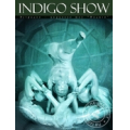 Indigo-Show