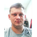 Попов Антон Александрович