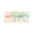 ART COM TV