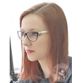 Ершова Дарья Сергеевна