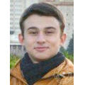 Бабичев Владислав Олегович