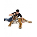 Animal-Pro