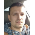 Евсеев Сергей Александрович