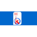 Комета цнии