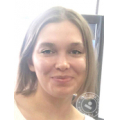 Толокнова Екатерина Анатольевна