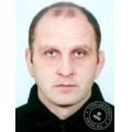 Малиновский Сергей Зинонисович