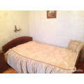 1-к квартира, 24 м², 1/5 эт.