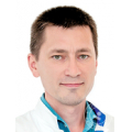 Терпигорев Станислав Анатольевич