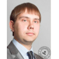 Богданов Артем Витальевич
