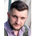 Егоров Иван Викторович