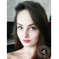 Остроумова Светлана Олеговна