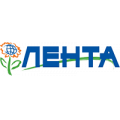 Лента, гипермаркет