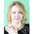 Кирпо Ирина Алексеевна