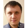 Клочан Руслан Петрович