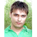 Яруллин Марсель Имилевич
