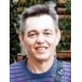 Прохор Сергей Николаевич