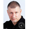 Ушков Максим Валентинович