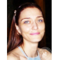 Кошелева Марина Викторовна