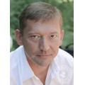 Соботов Станислав