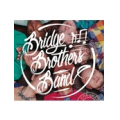 Bridge Brothers Band