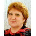 Губина Людмила Викторовна